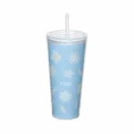 LY FAMI BLOOM 591ml - Ảnh 3