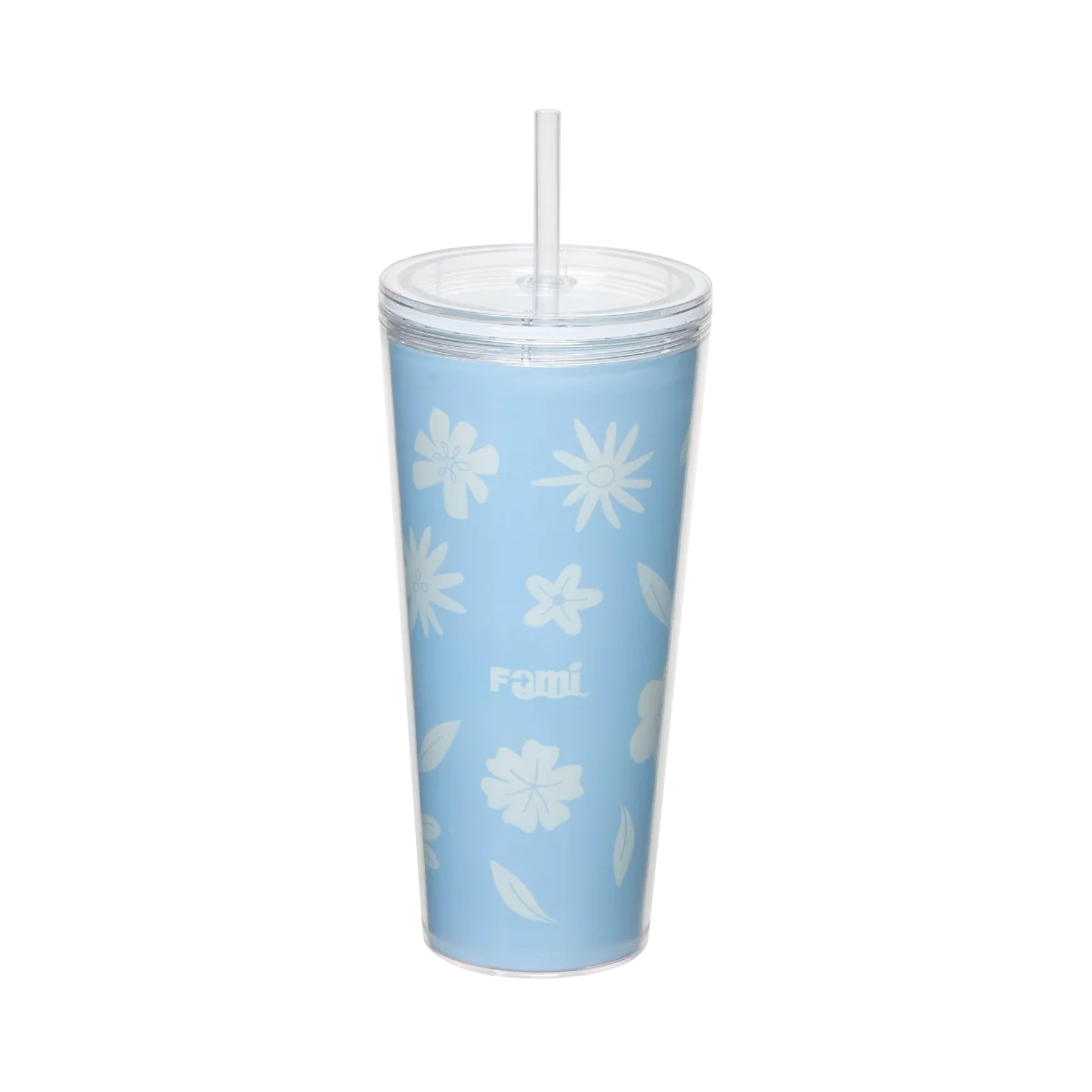 LY FAMI BLOOM 591ml - Ảnh 3