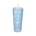 LY FAMI BLOOM 591ml - Ảnh 4