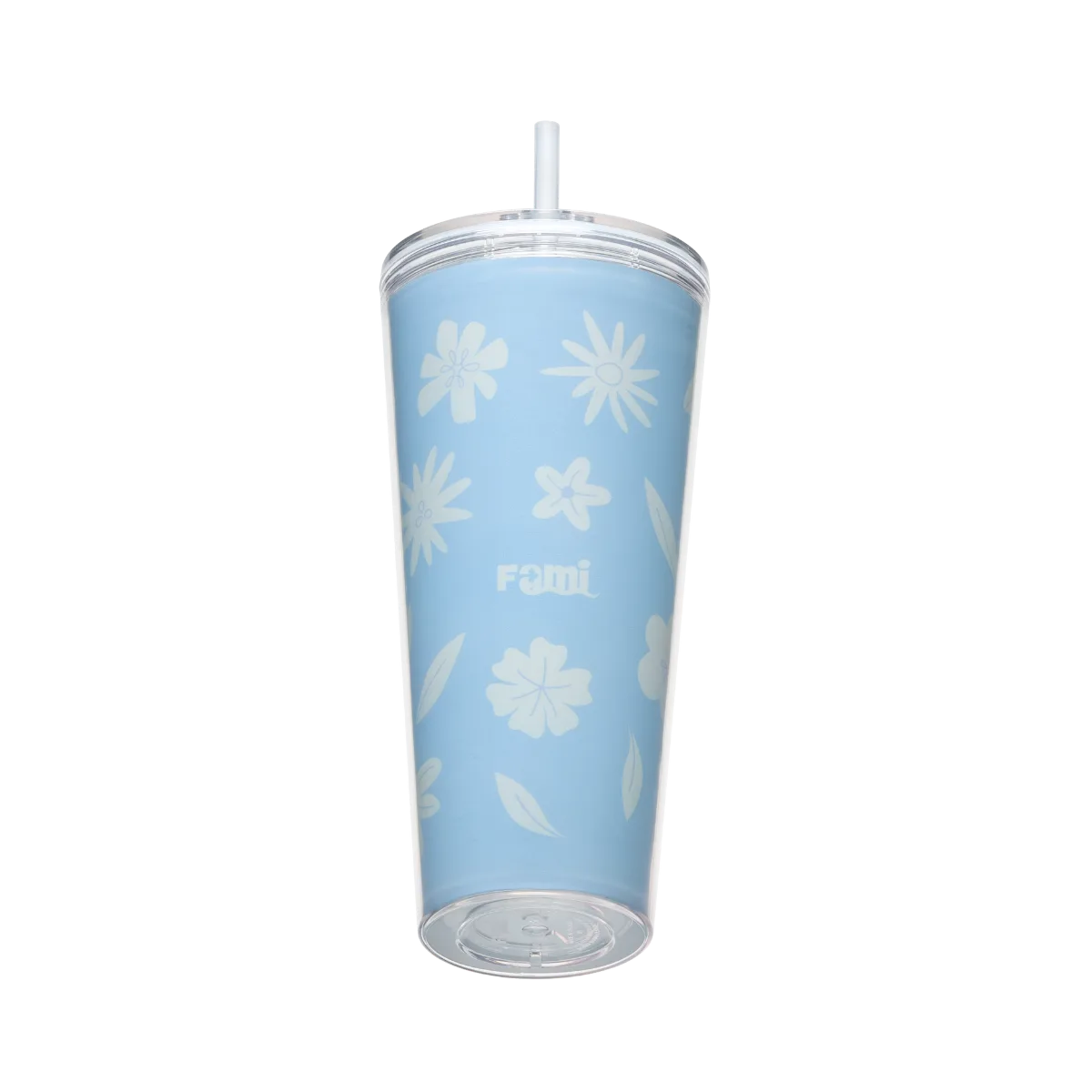 LY FAMI BLOOM 591ml - Ảnh 4