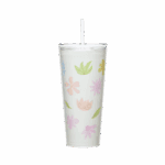 LY FAMI BLOOM 591ml - Ảnh 11