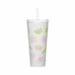 LY FAMI BLOOM 591ml - Ảnh 11
