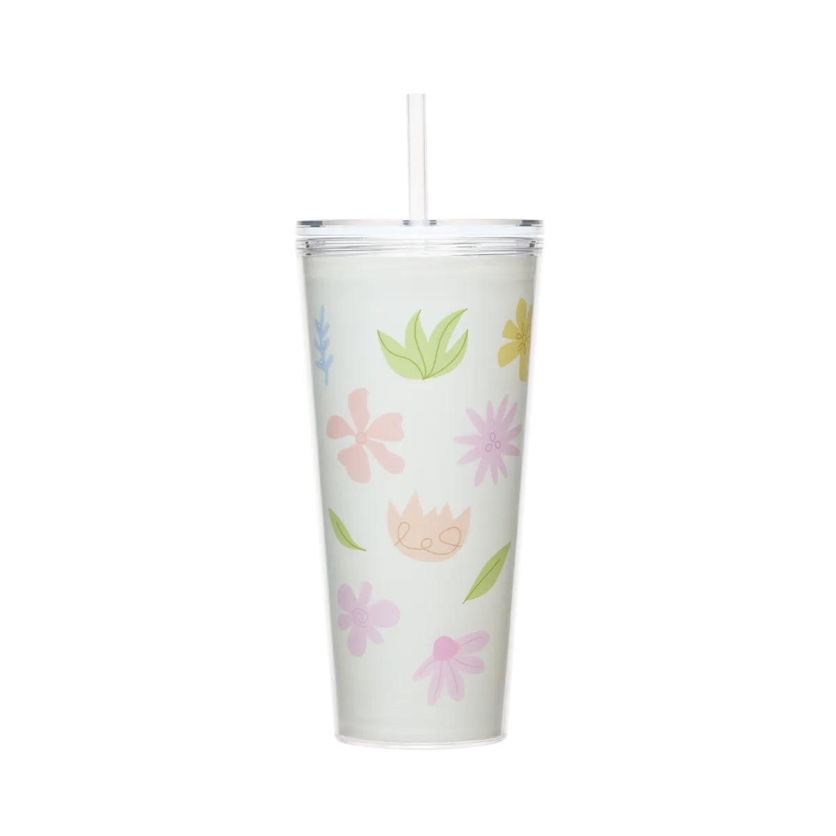 LY FAMI BLOOM 591ml - Ảnh 11