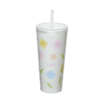 LY FAMI BLOOM 591ml - Ảnh 12