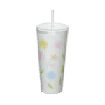 LY FAMI BLOOM 591ml - Ảnh 12