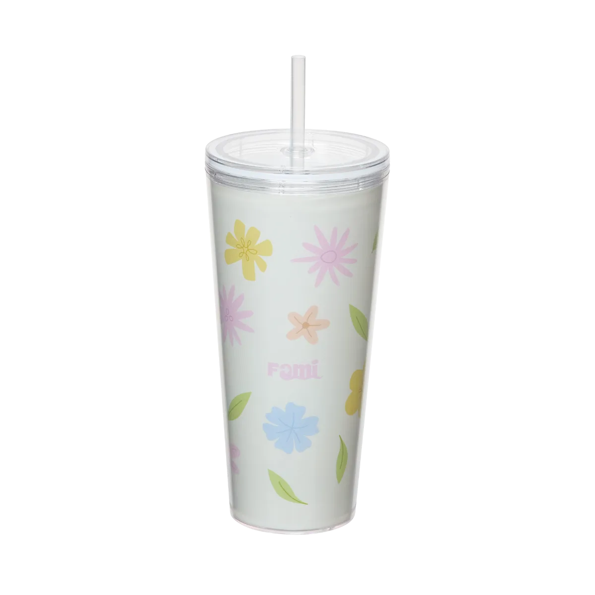LY FAMI BLOOM 591ml - Ảnh 12