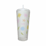 LY FAMI BLOOM 591ml - Ảnh 13