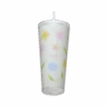 LY FAMI BLOOM 591ml - Ảnh 13