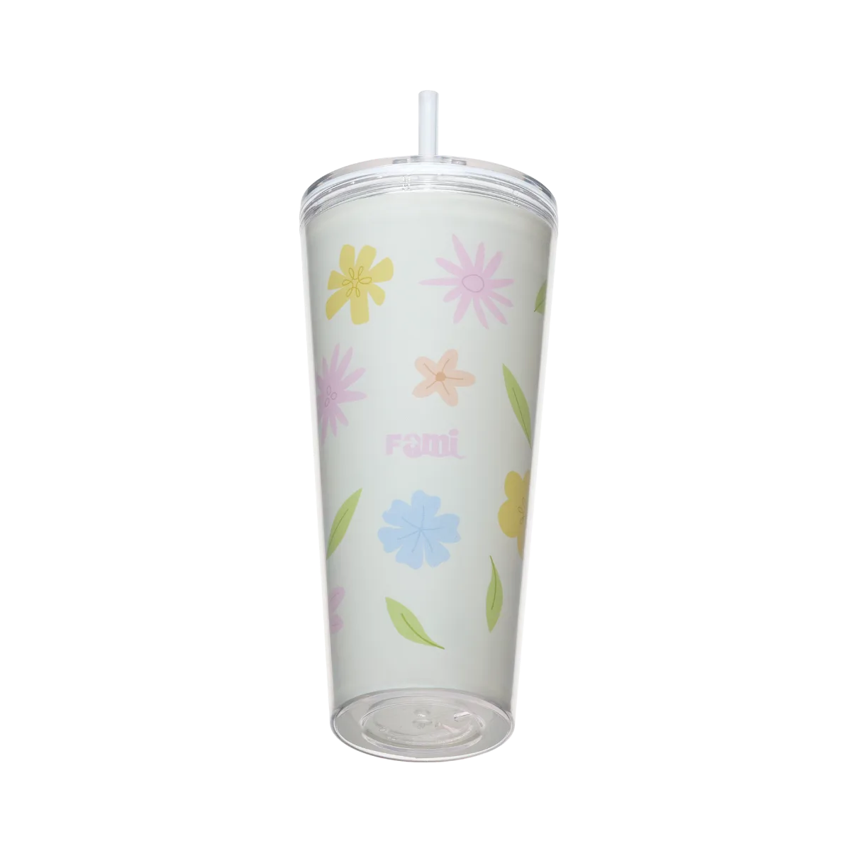 LY FAMI BLOOM 591ml - Ảnh 13