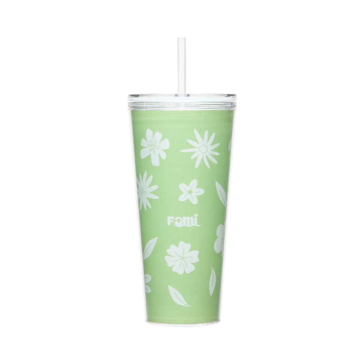 LY FAMI BLOOM 591ml - Ảnh 5