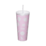 LY FAMI BLOOM 591ml - Ảnh 14