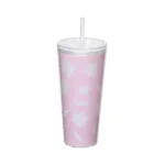 LY FAMI BLOOM 591ml - Ảnh 14