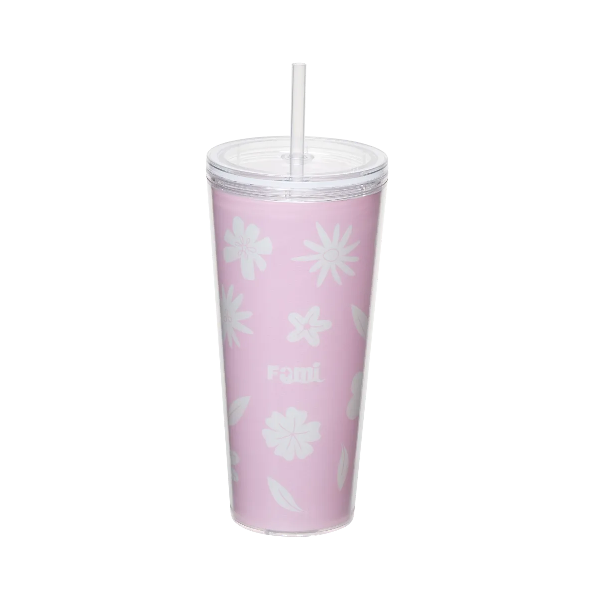 LY FAMI BLOOM 591ml - Ảnh 14