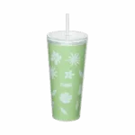 LY FAMI BLOOM 591ml - Ảnh 6