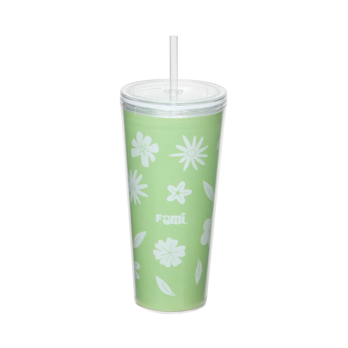 LY FAMI BLOOM 591ml - Ảnh 6