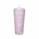 LY FAMI BLOOM 591ml - Ảnh 15