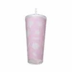 LY FAMI BLOOM 591ml - Ảnh 15