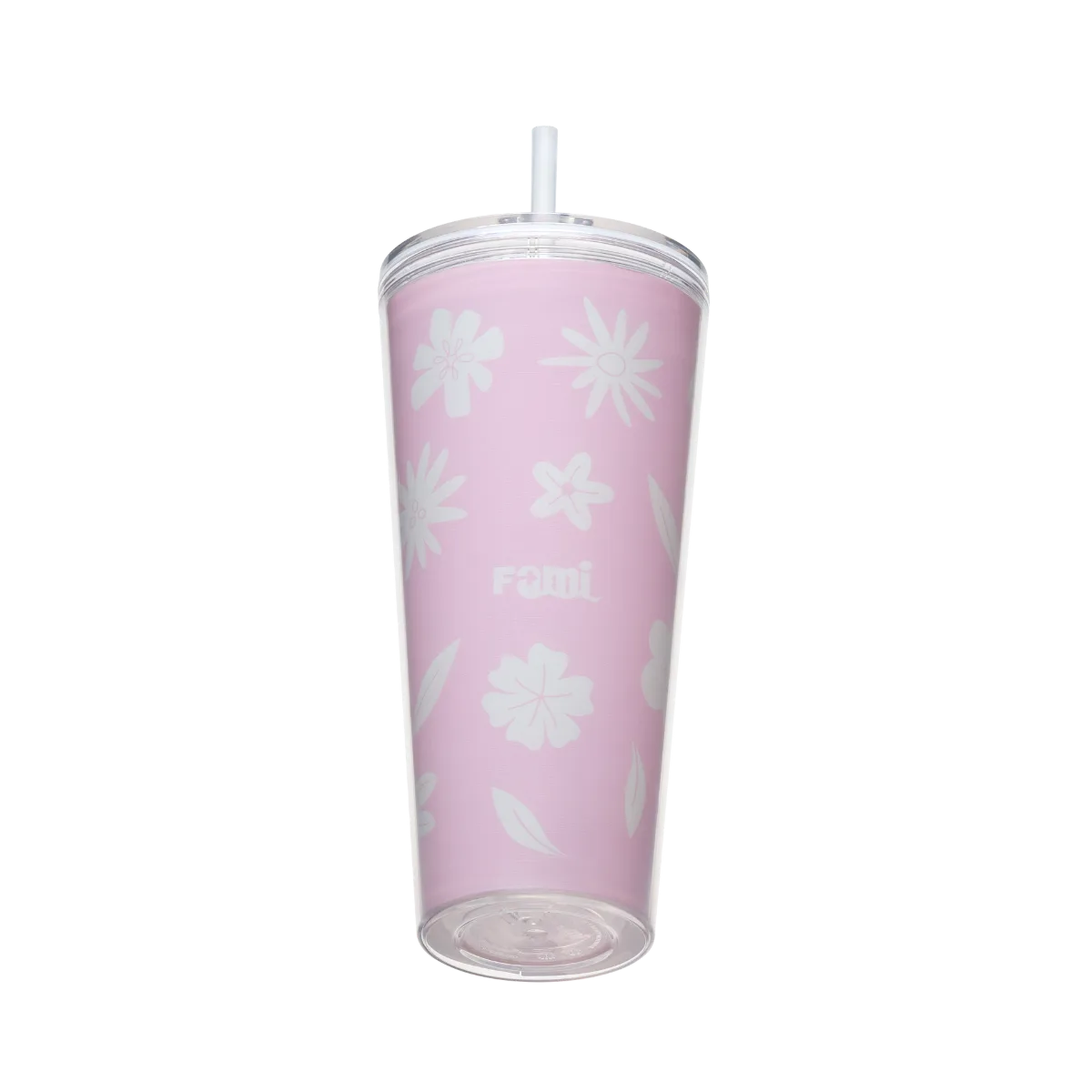 LY FAMI BLOOM 591ml - Ảnh 15