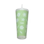 LY FAMI BLOOM 591ml - Ảnh 7