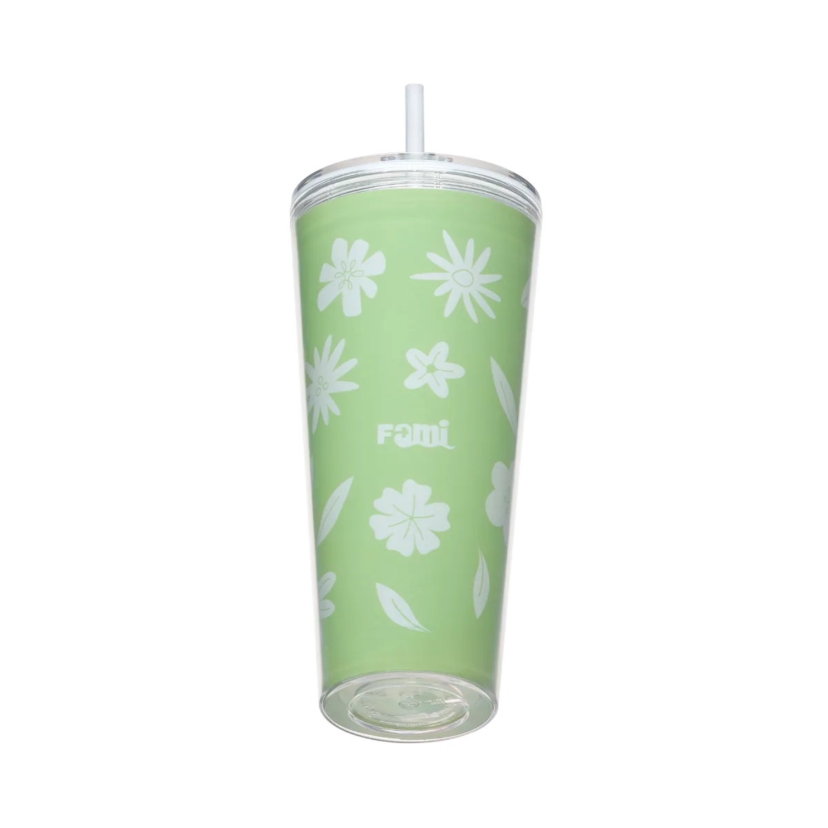 LY FAMI BLOOM 591ml - Ảnh 7