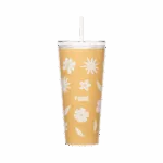 LY FAMI BLOOM 591ml - Ảnh 8