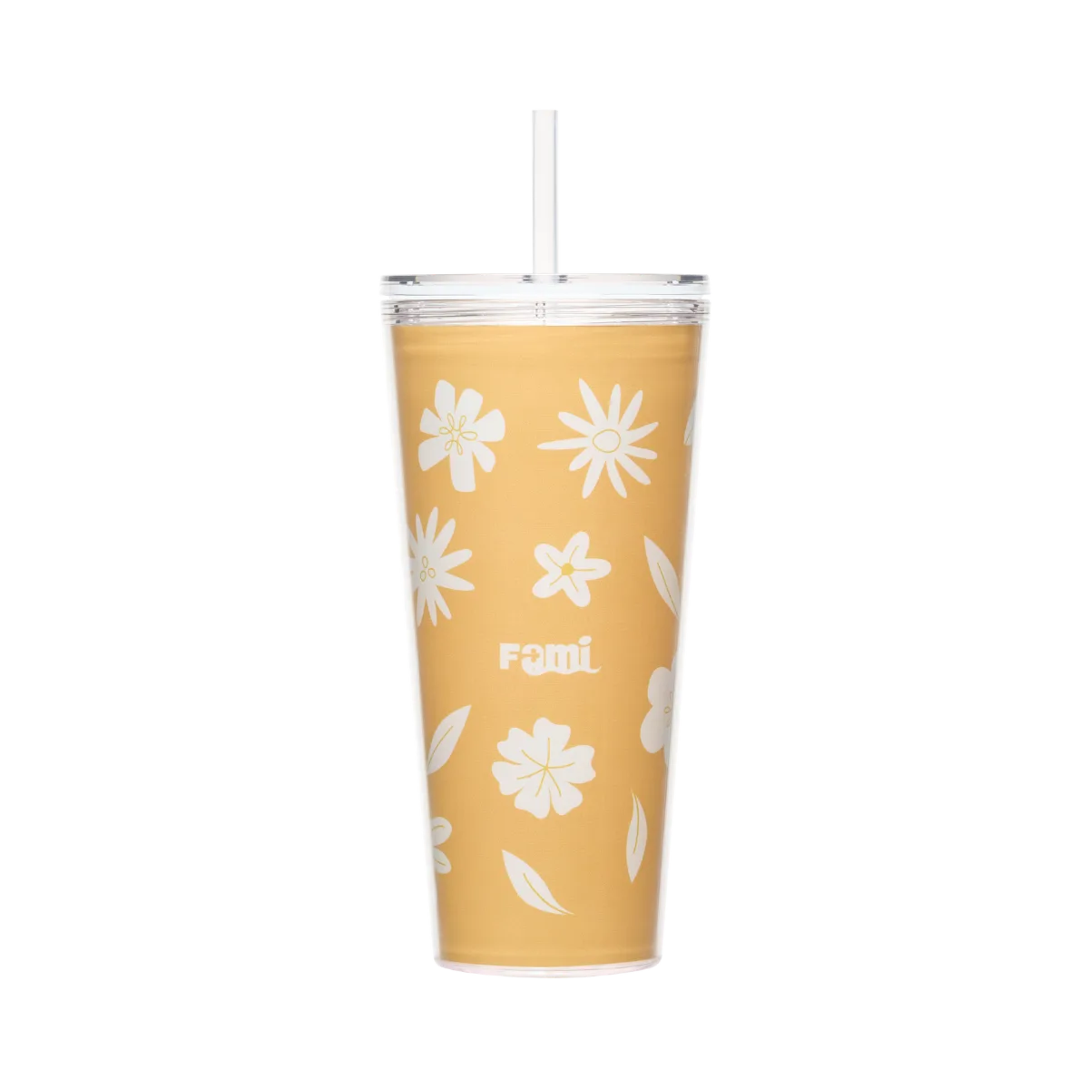 LY FAMI BLOOM 591ml - Ảnh 8