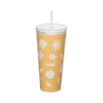 LY FAMI BLOOM 591ml - Ảnh 9
