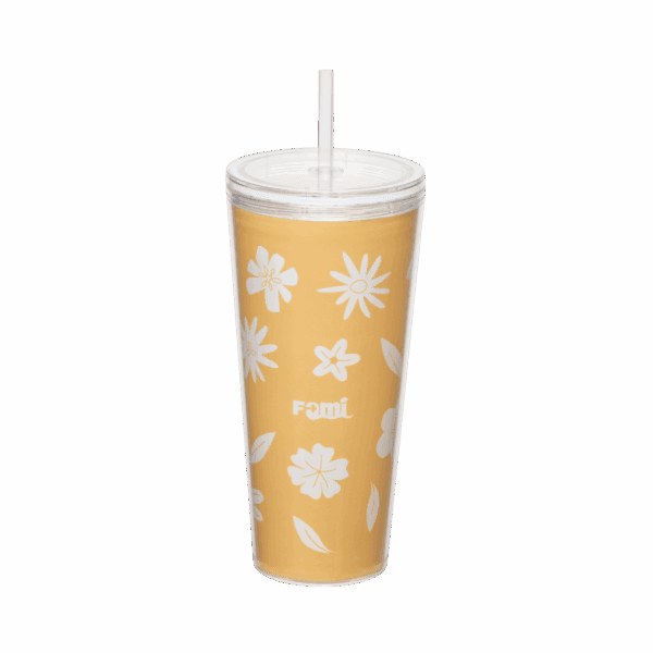 LY FAMI BLOOM 591ml - Ảnh 9