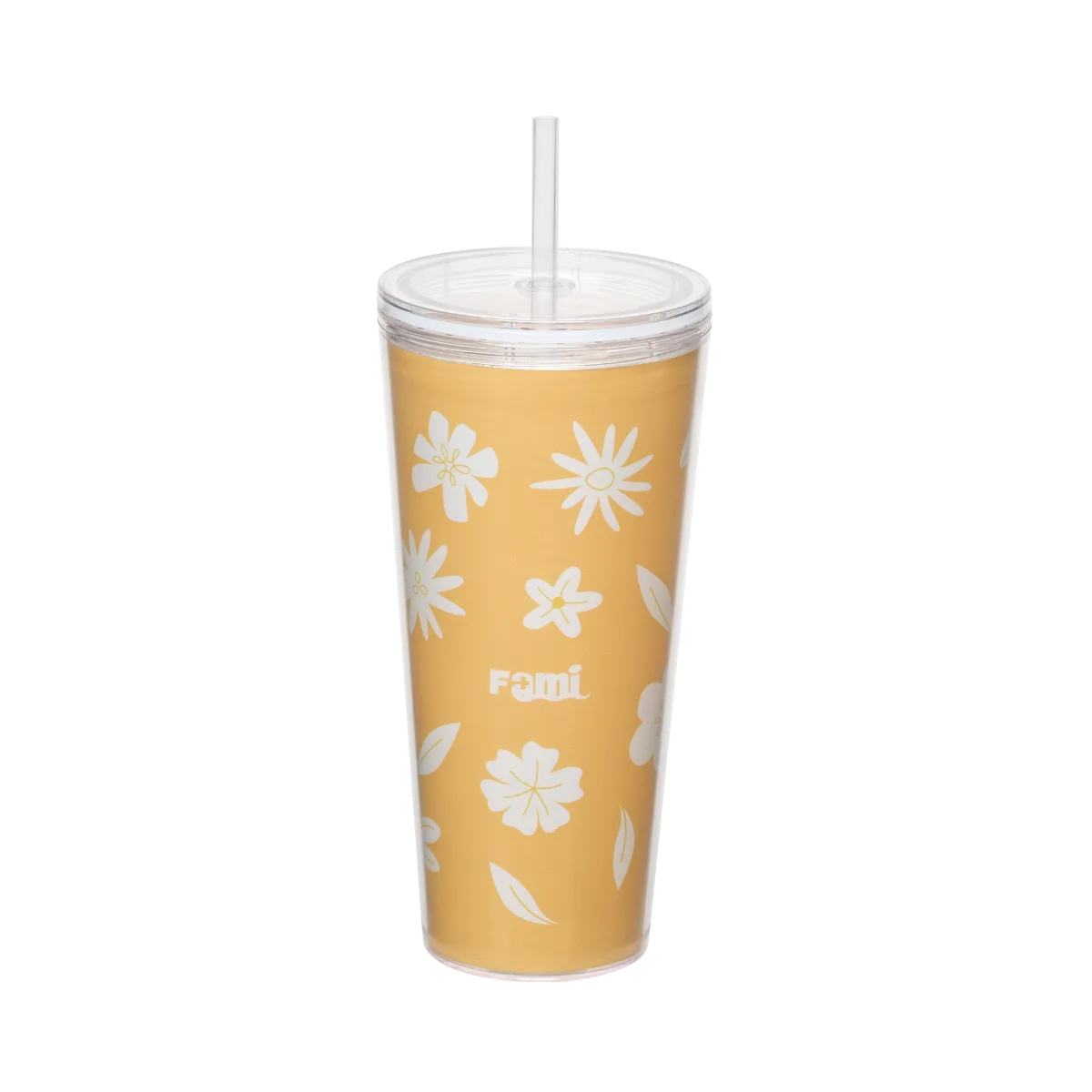 LY FAMI BLOOM 591ml - Ảnh 9