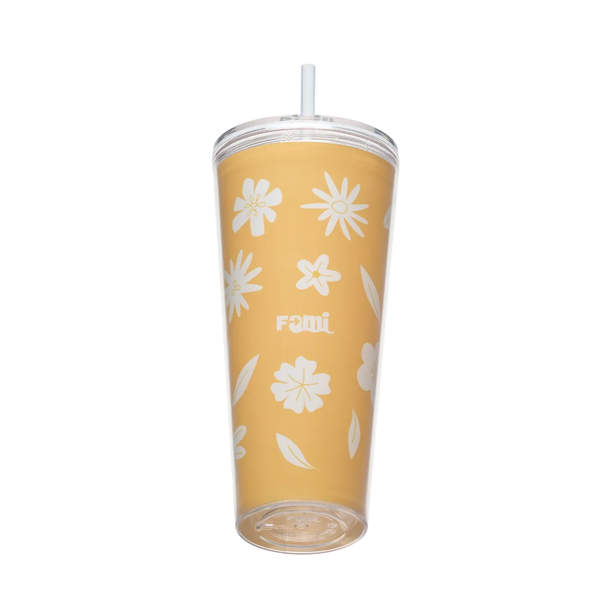 LY FAMI BLOOM 591ml - Ảnh 10