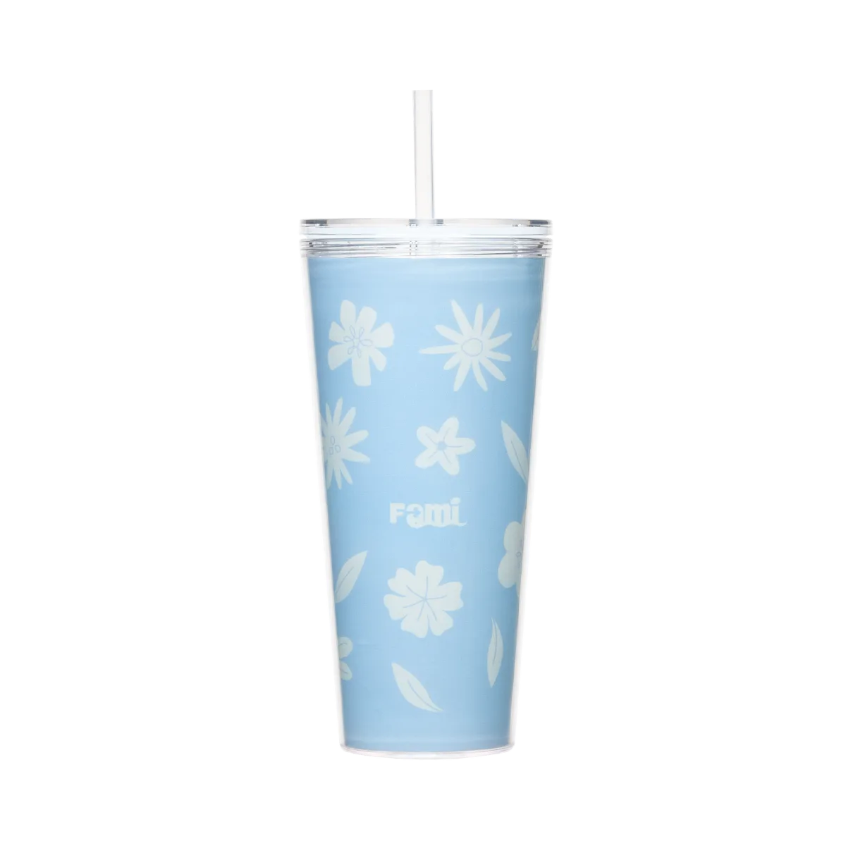 LY FAMI BLOOM 591ml - Ảnh 2