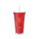 Ly FAMI Bát Bảo Cát Tường 473ml