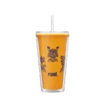 Ly FAMI Bát Bảo Cát Tường 473ml - Ảnh 3