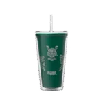 Ly FAMI Bát Bảo Cát Tường 473ml - Ảnh 4