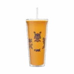 Ly FAMI Bát Bảo Cát Tường 591ml