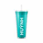 Ly FAMI Gia Đình Việt họ Huỳnh 591ml