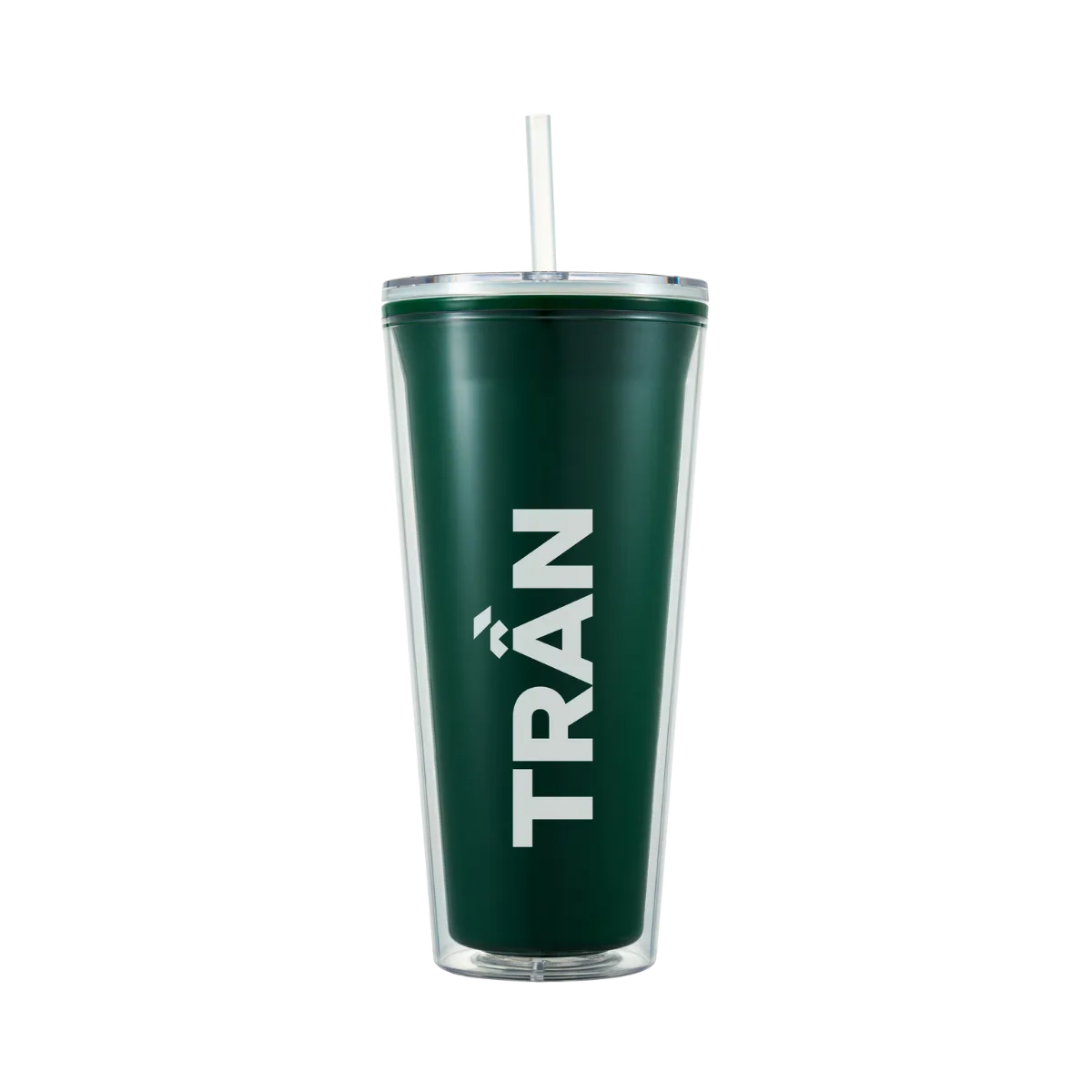 Ly FAMI Gia Đình Việt họ Trần 591ml - Ảnh 2