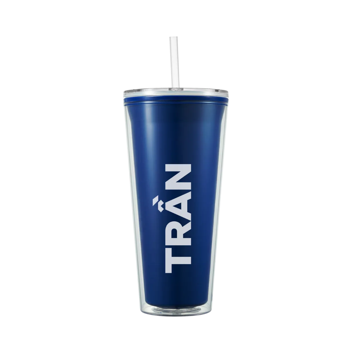 Ly FAMI Gia Đình Việt họ Trần 591ml - Ảnh 7