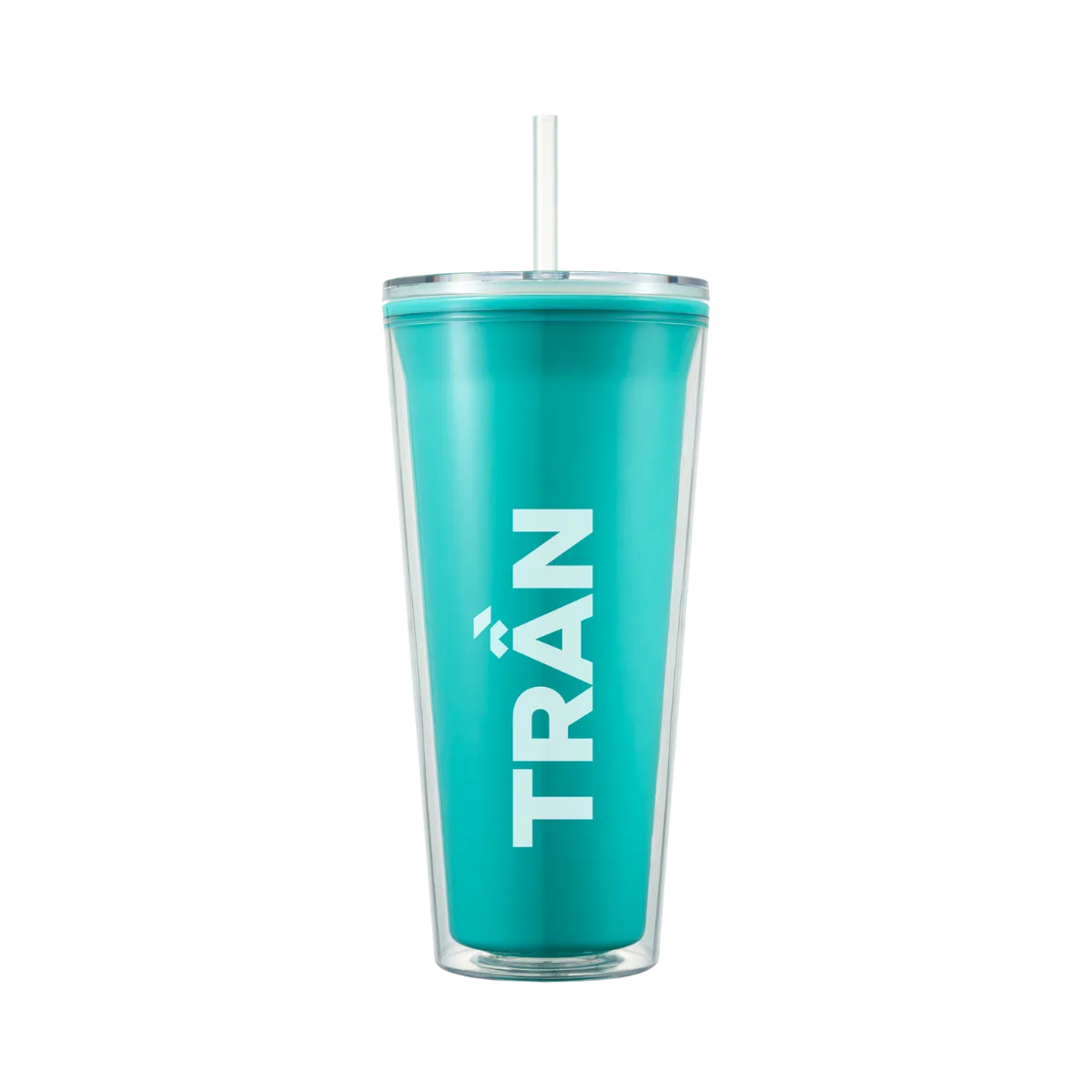 Ly FAMI Gia Đình Việt họ Trần 591ml - Ảnh 6