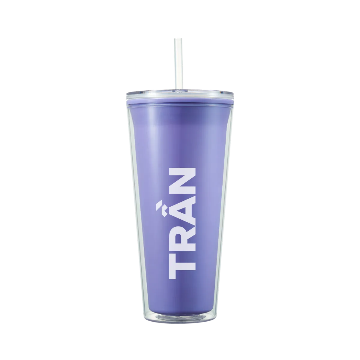 Ly FAMI Gia Đình Việt họ Trần 591ml - Ảnh 5