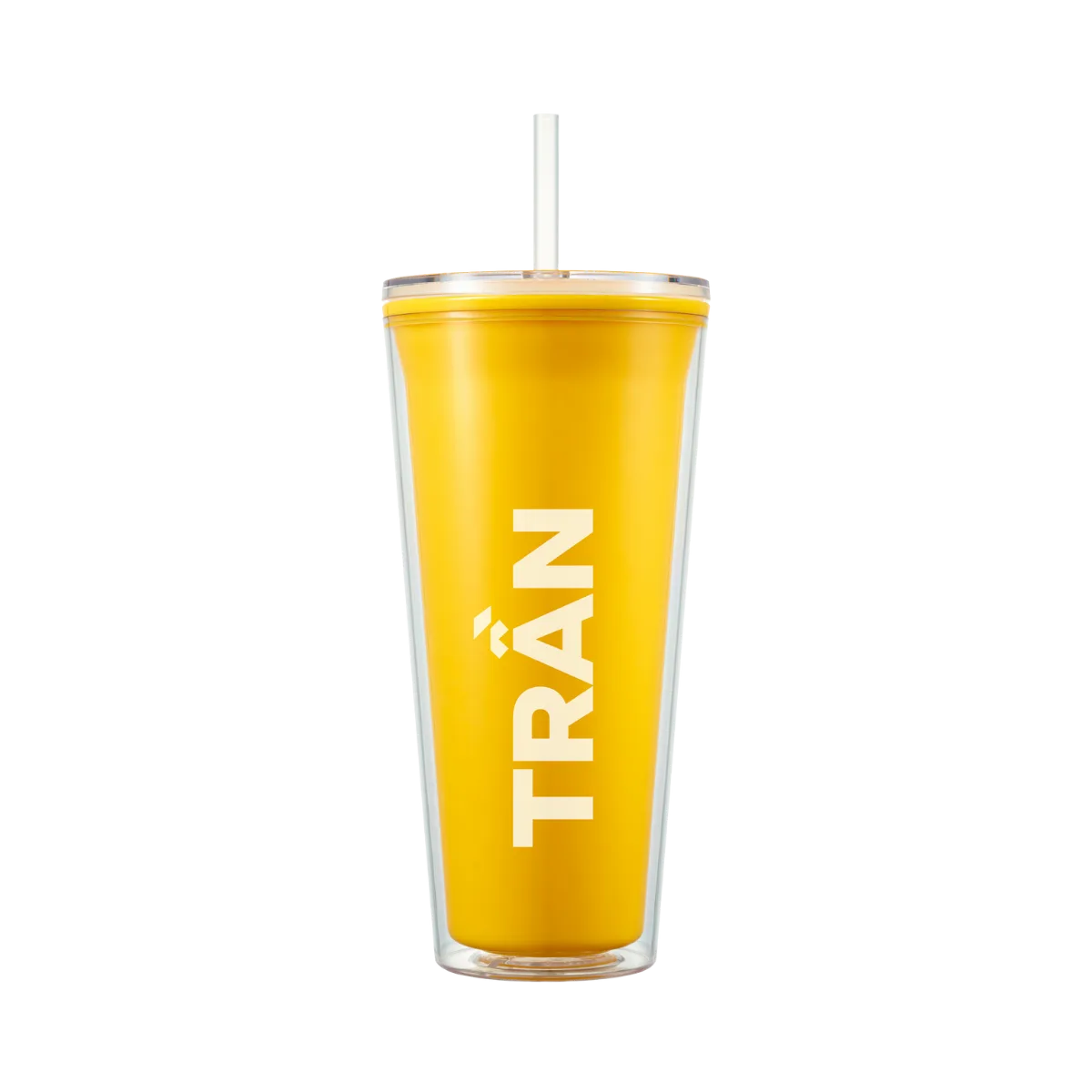 Ly FAMI Gia Đình Việt họ Trần 591ml - Ảnh 4