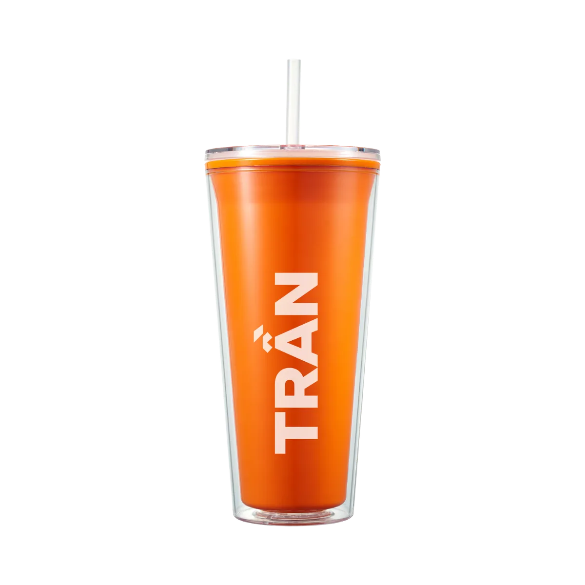 Ly FAMI Gia Đình Việt họ Trần 591ml - Ảnh 3