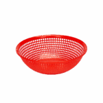 Rổ Nhựa Long Thành 011