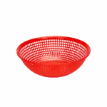 Rổ Nhựa Long Thành 011