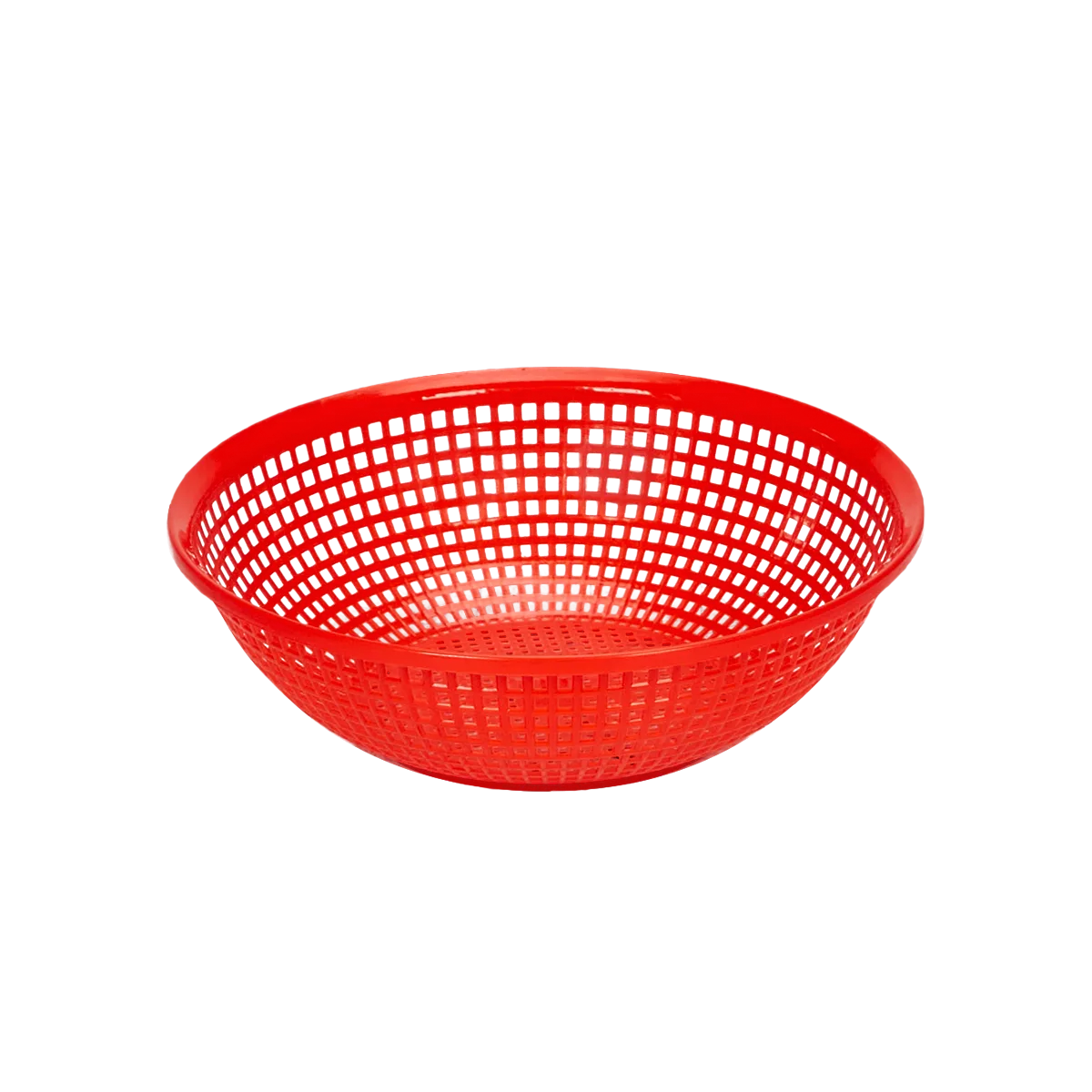 Rổ Nhựa Long Thành 011 - Ảnh 1