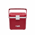 Thùng giữ nhiệt FAMI BASIC 12L - Ảnh 2