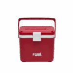 Thùng giữ nhiệt FAMI BASIC 12L - Ảnh 2