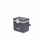 Thùng giữ nhiệt FAMI BASIC 12L - Ảnh 8