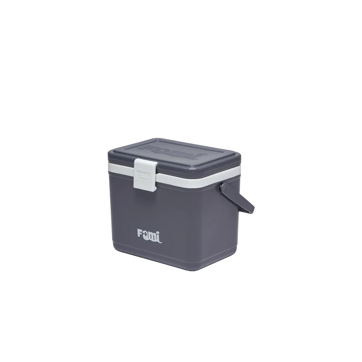 Thùng giữ nhiệt FAMI BASIC 12L - Ảnh 8