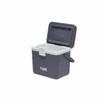 Thùng giữ nhiệt FAMI BASIC 12L - Ảnh 9